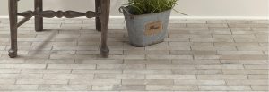 porcelain tile flooring porcelain tile QIRTAPH