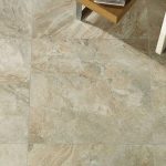 porcelain tile flooring porcelain WRJUWKD