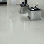 porcelain tile flooring sunnda light gray porcelain spanish floor tile, polished porcelain tiles  floor OVVOSZE
