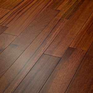 prefinished hardwood flooring elemental exotic collection QEDOFAP