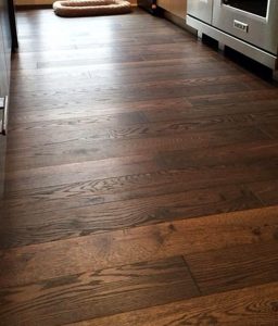 prefinished hardwood flooring prefinished-hardwood-flooring-lakota TIOIJHY