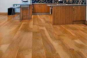 prefinished hardwood flooring prefinished wood flooring ZFZEZYX