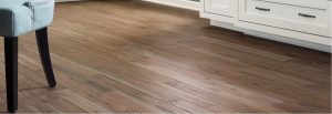 prefinished hardwood flooring solid hardwood flooring BKXTXOZ