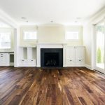 prefinished hardwood flooring SYHGAVX