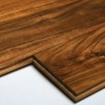 prefinished hardwood floors acacia-natural-prefinished-floor UTUOUJQ