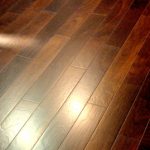 prefinished hardwood floors advantages of prefinished wood floors AWRXMHG