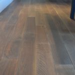 prefinished hardwood floors prefinished-hardwood-flooring-bergen AEIYDXG