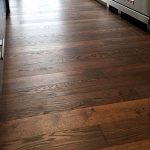 prefinished hardwood floors prefinished-hardwood-flooring-lakota SAOLEJW