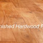prefinished hardwood floors prefinished hardwood flooring - simplify the upkeep on hardwood floor BXCTRAZ