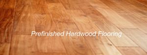 prefinished hardwood floors prefinished hardwood flooring - simplify the upkeep on hardwood floor BXCTRAZ