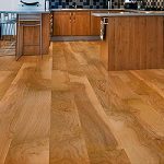 prefinished hardwood floors prefinished wood flooring LHVGCON