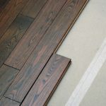 prefinished hardwood floors wheaton il NLDPYMI