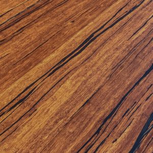 prefinished wood flooring bamboo flooring CZJRVNW