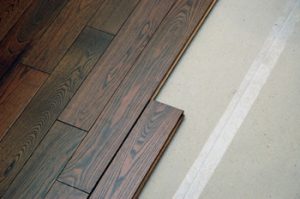 prefinished wood flooring prefinished hardwood floors wheaton il BTDBLQP