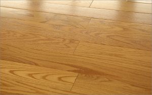 prefinished wood flooring prefinished red oak flooring QBDNUPM