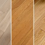 prefinished wood flooring variety of prefinished hardwood styles and colors IKQGKKN