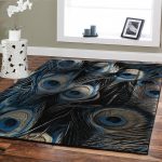 premium rugs large high quality rugs for living room 8x11 dining room rugs OEXNMAJ