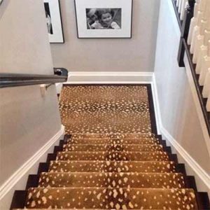 prestige mills carpet prestige deerfield carpet WSJJILS