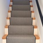 prestige mills carpet prestige mills, weave-tuft, bronte DFNJGTX