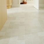 professional continuous light stone laminate tiles FSBORCB