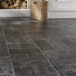 professional random effect slate laminate tiles ZFZOSHR