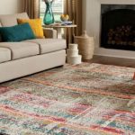 purchasing colourful area rug charming colorful area rugs iqpeake DHFTYDW