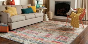 purchasing colourful area rug charming colorful area rugs iqpeake DHFTYDW