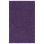 Purple area rug anika purple area rug ISCQTNC
