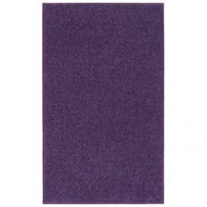 Purple area rug anika purple area rug ISCQTNC