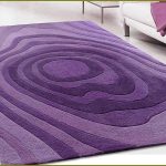 Purple area rug best purple area rug for bedroom FYKTULZ