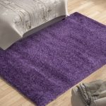 Purple area rug caryn purple area rug BDONOTY