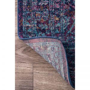 Purple area rug daveney purple area rug WQPKGST