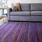Purple area rug feizy rugs arushi rectangular purple area rug EYNEGTI