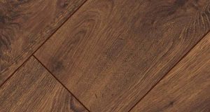 quality laminate flooring loft oak vb1002 by villeroy and boch laminate flooring £19.99/m2 ... DNKDGPG