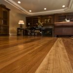 quality laminate flooring quality laminate wood flooring installation in chicago RPFQALA