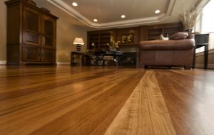 quality laminate flooring quality laminate wood flooring installation in chicago RPFQALA