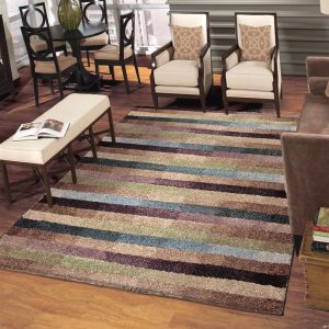 quality rugs cool quality area rugs with $ WIUMLBK