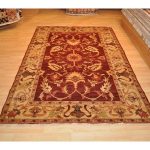 quality rugs fine quality persian handmade rug UOGWZKS