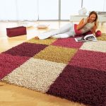 quality rugs search NXEGKFI