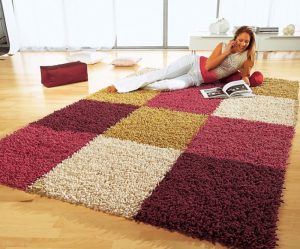 quality rugs search NXEGKFI