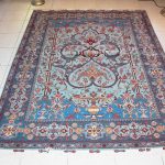 quality rugs tabriz persian rug with a very high quality and designed to be a PTMFXAP