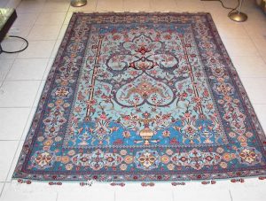 quality rugs tabriz persian rug with a very high quality and designed to be a PTMFXAP