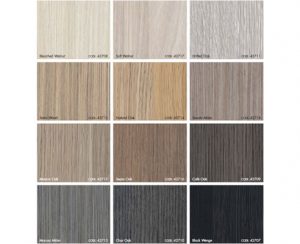 ravine wood grain laminate colours ISTCRYC