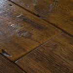real wood floor attractive real wood flooring great real wood engineered flooring wood  flooring laminate WXIULNP
