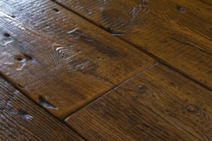 real wood floor attractive real wood flooring great real wood engineered flooring wood  flooring laminate WXIULNP