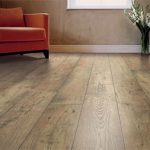 real wood floor oak, maple, birch or acacia - a solid wood floor screams originality and NIVSZLY