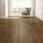 real wood floor perverco flooring is on trend with subtle hand scraping and low gloss IKXTJVG