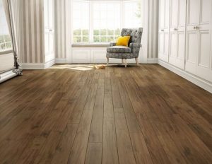 real wood floor perverco flooring is on trend with subtle hand scraping and low gloss IKXTJVG