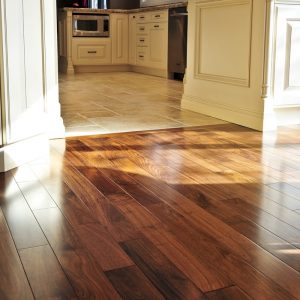 real wood floor real wood flooring uk BZFUXNI