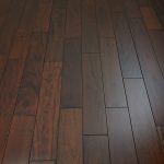 real wood floor royal mahogany lacquered solid wood flooring sliding card image UZAEWXR
